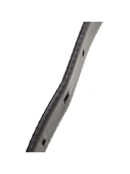 Louis Vuitton Taiga Ceinture Classic Belt main image 6